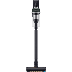 Samsung VS20C9542TN Jet 95
