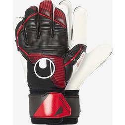 Uhlsport Powerline Soft Pro Black