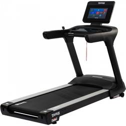 Taurus T9.9 Light Commercial Treadmill 15.6