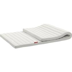 Wonderland Premium Hyperflex Topmadras