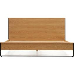 LaForma Taiana Sengeramme 173x214cm