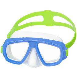 Bestway Children's Diving Mask 1 Unit