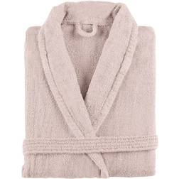 Sorema New Plus Bath Robes - Nude