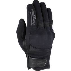 Furygan Gants moto mi-saison Jet D3O Noir