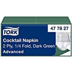 Tork 620283 mjuk mini jumbo toalettpapper T2 mini