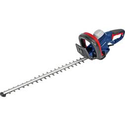 Spear & Jackson 66cm Corded Hedge Trimmer 600W