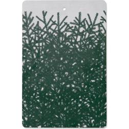 Fine Little Day Granris Chopping Board