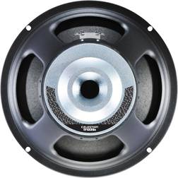 Celestion TF1225e Altavoz PA