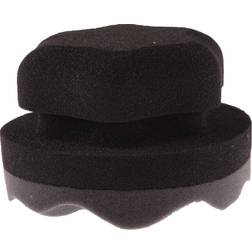 Auto Glanz Tire Shine Applikator