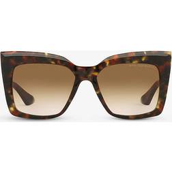 Dita Tilbehør Unisex - Brun