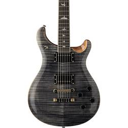 PRS SE McCarty 594 Charcoal