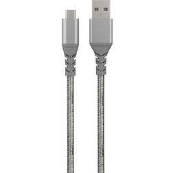 Dacota Platinum USB-MUSB-KABEL 1m