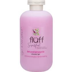 Fluff FLUFF ANTIOXIDATING SHOWER GEL 500ml