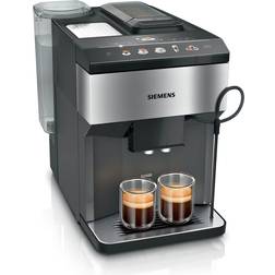 Siemens EQ500 TP517R03