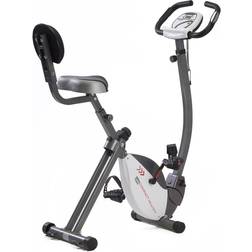 Toorx BRX-Compact Multi Fit Motionscykel