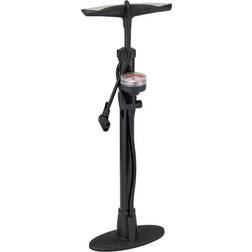 Bicycle Foot Pump