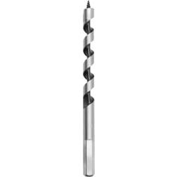 Wickes Auger Wood Drill Bit 10 x 150mm