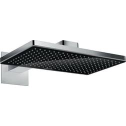 Hansgrohe Rainmaker Select 460 1jet 24003600 Noir