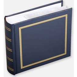 Estancia Diamant Photo Album 100 11x15cm