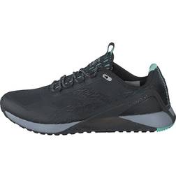 Reebok Nano X1 Tr Adventure - Cblack/Pixmin/Cdgry4