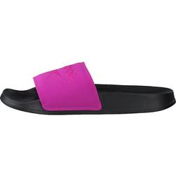 Classic Slide Dynamic Pink/dynamic Pink/blac