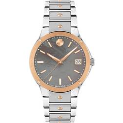 Movado (0607705)