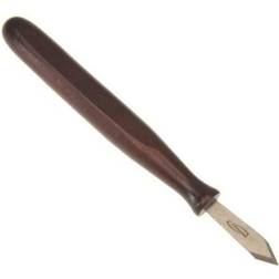 Igaging 34-360 Markeringskniv Hobbykniv
