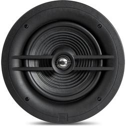 JBL Stage 280C Buy & Try Speaker