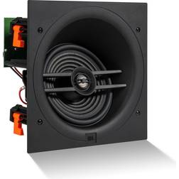 JBL Stage 260CSA Single