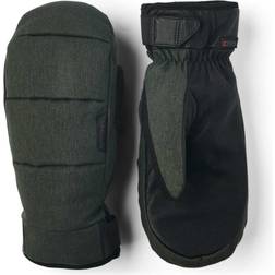 Hestra CZone Frame Mitt - Forest