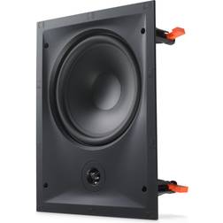 JBL B-8IW Single In-Wall