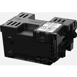 Canon Maintenance Cartridge MC-G05