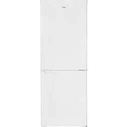 Logik L55CW23 White