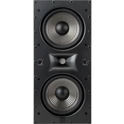 JBL Studio 6 66LCR