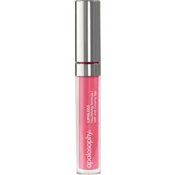 Apolosophy Lipgloss 05 Flirty Fuchsia 3ml