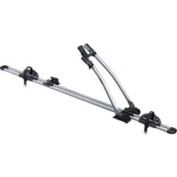 Thule Fahrradträger 532