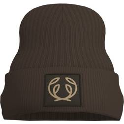 Chevalier Symbol Beanie