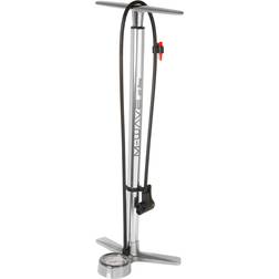 M-Wave Air Flow Stand Pump