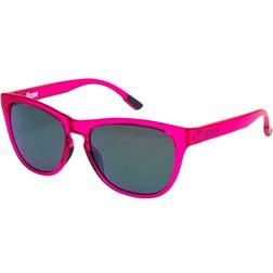 Roxy Rose Sunglasses For Women