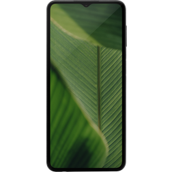 Samsung Galaxy A32 5G 64GB Awesome Black
