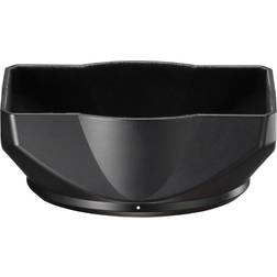 Leica for 24-90 f2.8-4 SL Lens Hood