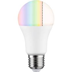 Paulmann ZigBee Led Lamps 9.3W E27