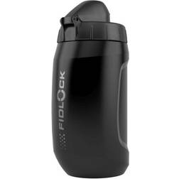 Fidlock Bottle 450 Bike Base black 450ml