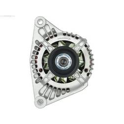 AS-PL Dynamo Alternator A4052