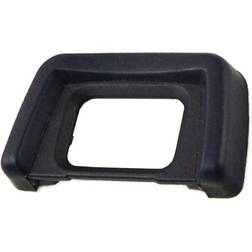 ayex Eyecup Cap for Nikon