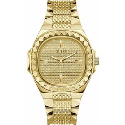 Guess (GW0622G1)