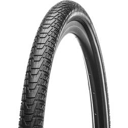 Hutchinson Haussmann Infinity E-Bike Commuter Tyre