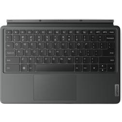 Lenovo Tab P12 Keyboard Pack