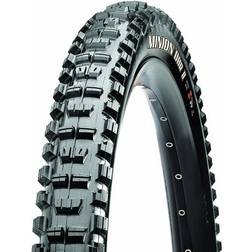 Maxxis Minion DHR II 29x2.40 3CT Tubeless Ready Plegable