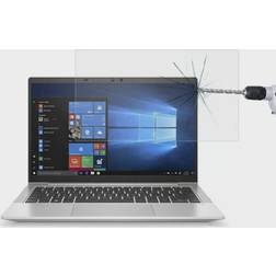 24.se Näytönsuoja karkaistua lasia HP Probook635 Areao G7 13.3"